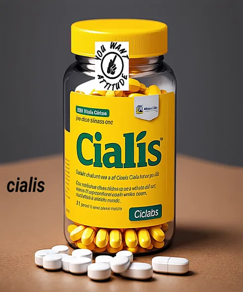 Comprar cialis generico en españa contrareembolso